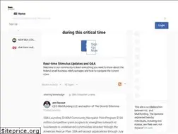 Sites similar to realtime.inc.com