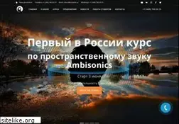 Sites similar to realtime.ru