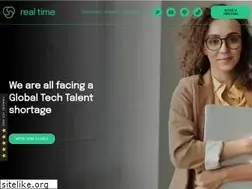 Sites similar to realtimeaustralia.com
