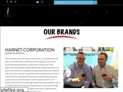 Sites similar to realtimecasting.com