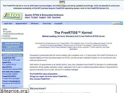 Sites similar to realtimeengineers.co.uk