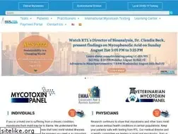 Sites similar to realtimelab.com