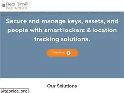Sites similar to realtimelocation.co.uk
