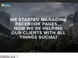 Sites similar to realtimeoutsource.com