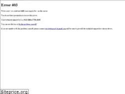Sites similar to realtimeperformance.com