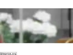Sites similar to realtimepos.com