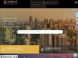Sites similar to realtimerealtors.in