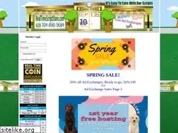Sites similar to realtimescriptstore.com
