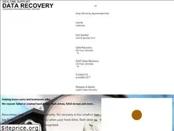 Sites similar to realtimesupport.com