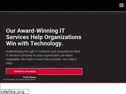 Sites similar to realtimetech.net