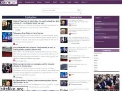 Sites similar to realtimetv.net