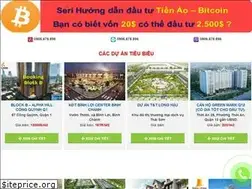 Sites similar to realtoday.vn