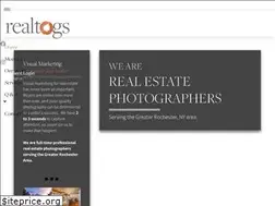 Sites similar to realtogs.com