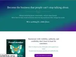 Sites similar to realtoideal.com