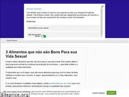 Sites similar to realton.com.br