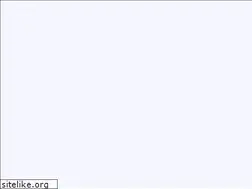 Sites similar to realtonga.to