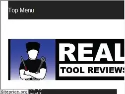 Sites similar to realtoolreviews.com