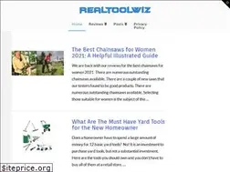 Sites similar to realtoolwiz.com