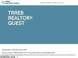 Sites similar to realtor-quest.ca