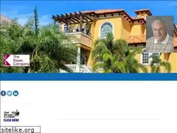 Sites similar to realtor4golf.com