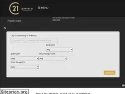 Sites similar to realtoranil.ca