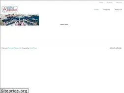 Sites similar to realtorapparel.com