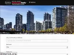 Sites similar to realtorashima.ca