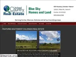 Sites similar to realtorbillyr.com