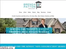 Sites similar to realtorbrenda.com
