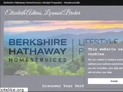 Sites similar to realtorcarolina.com