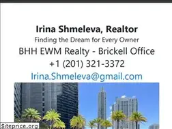 Sites similar to realtorcraft.com