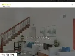 Sites similar to realtorcynthia.com