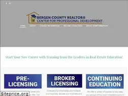 Sites similar to realtoreducationcenter.com