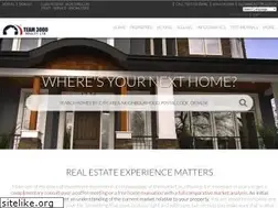Sites similar to realtorglen.ca