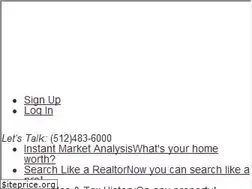 Sites similar to realtorhouston.com