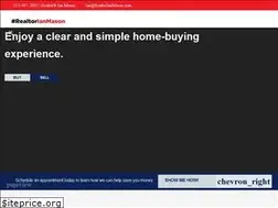 Sites similar to realtorianmason.com