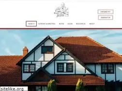 Sites similar to realtorjeff.net