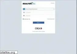Sites similar to realtorlink.ca