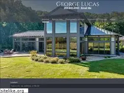 Sites similar to realtorlucas.com