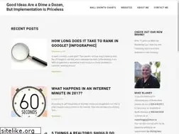Sites similar to realtormarketingandbranding.com