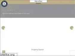 Sites similar to realtormikemahoney.com