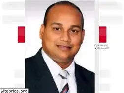 Sites similar to realtormultani.com