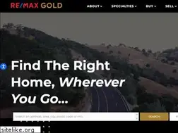Sites similar to realtorphillip.com