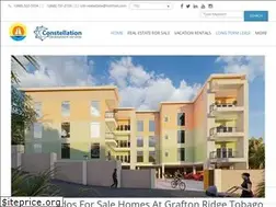 Sites similar to realtorpropertyrentals.com