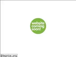 Sites similar to realtorradar.com