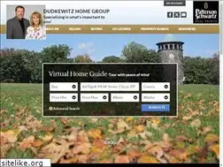 Sites similar to realtorrayd.com