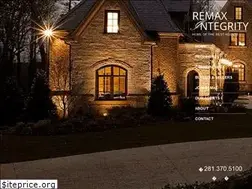 Sites similar to realtorsatintegrity.com