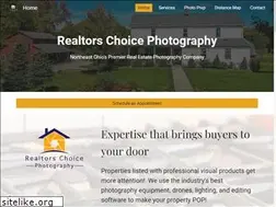 Sites similar to realtorschoicephoto.com
