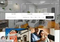 Sites similar to realtorsintoronto.com
