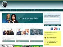Sites similar to realtorsjamaica.org